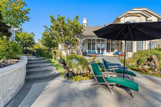 14786 Rancho Santa Fe Farms Rd, Rancho Santa Fe, CA 92067