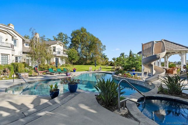 14786 Rancho Santa Fe Farms Rd, Rancho Santa Fe, CA 92067