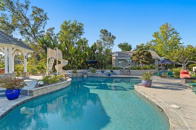 14786 Rancho Santa Fe Farms Rd, Rancho Santa Fe, CA 92067