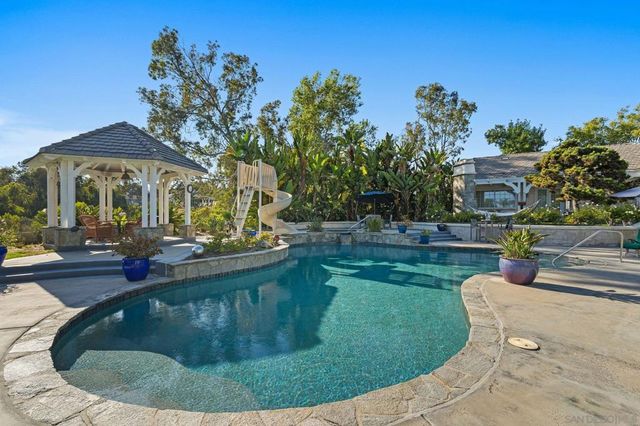 14786 Rancho Santa Fe Farms Rd, Rancho Santa Fe, CA 92067