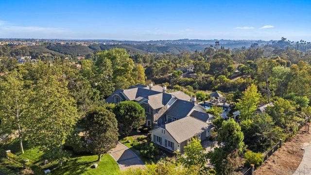14786 Rancho Santa Fe Farms Rd, Rancho Santa Fe, CA 92067