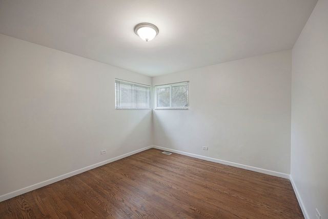 9200 Kedvale Avenue, Skokie, IL 60076