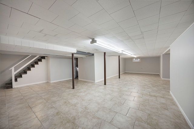 9200 Kedvale Avenue, Skokie, IL 60076