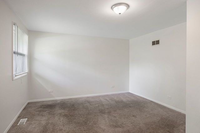 9200 Kedvale Avenue, Skokie, IL 60076