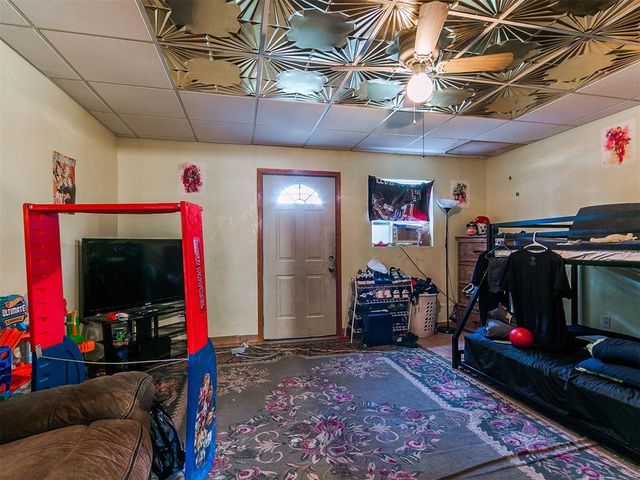 2533 SW 46th Street, Oklahoma City, OK 73119