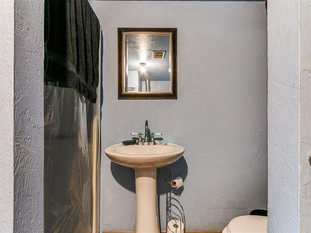 2533 SW 46th Street, Oklahoma City, OK 73119