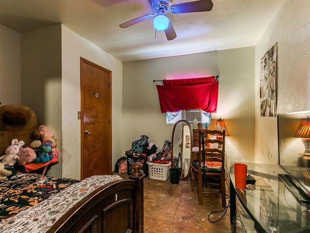 2533 SW 46th Street, Oklahoma City, OK 73119