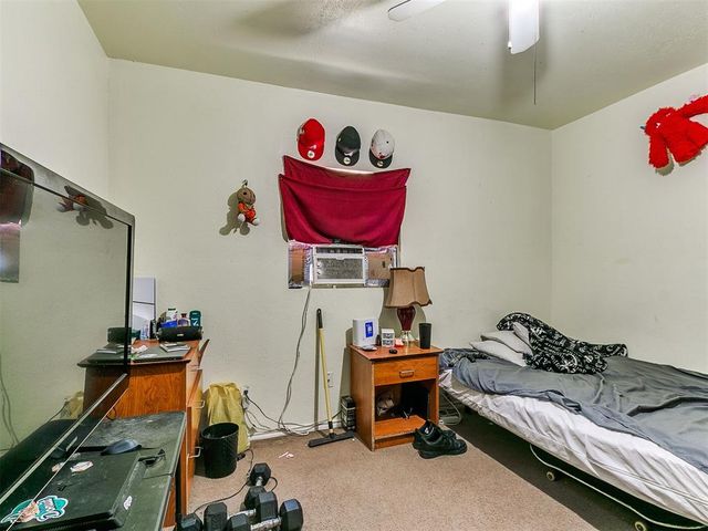 2533 SW 46th Street, Oklahoma City, OK 73119