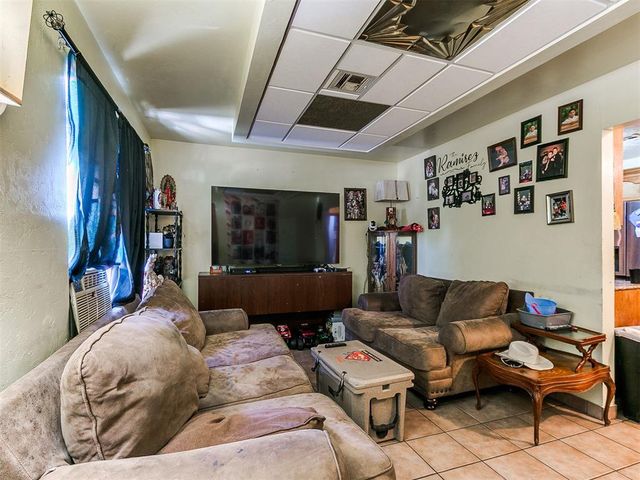 2533 SW 46th Street, Oklahoma City, OK 73119