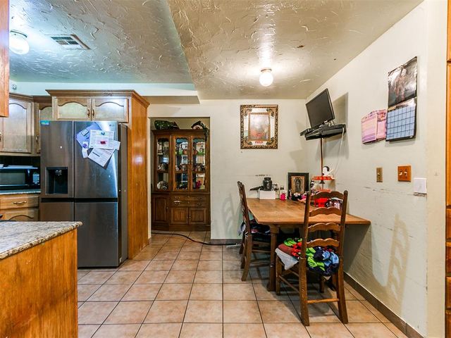 2533 SW 46th Street, Oklahoma City, OK 73119
