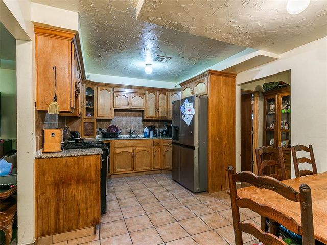 2533 SW 46th Street, Oklahoma City, OK 73119