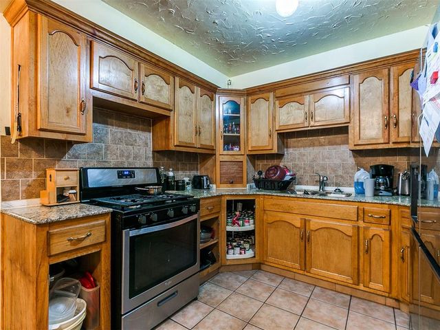 2533 SW 46th Street, Oklahoma City, OK 73119