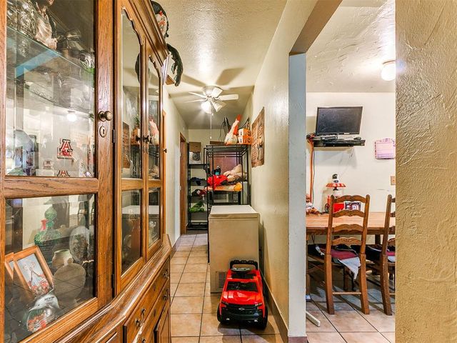 2533 SW 46th Street, Oklahoma City, OK 73119