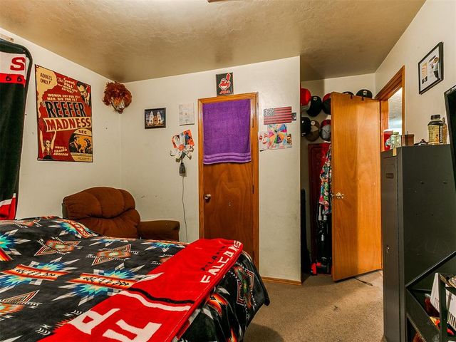 2533 SW 46th Street, Oklahoma City, OK 73119