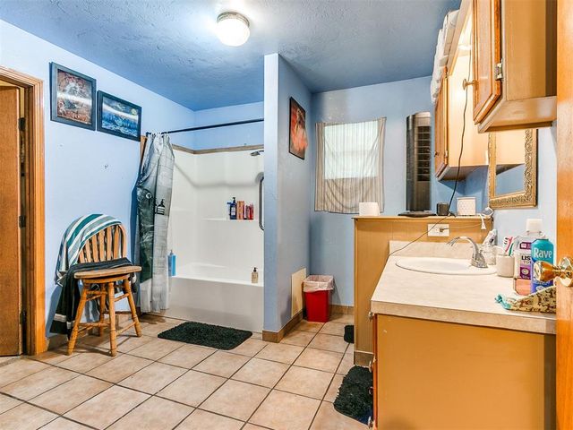 2533 SW 46th Street, Oklahoma City, OK 73119