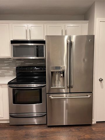 4748 Old Bent Tree Lane 608, Dallas, TX 75287