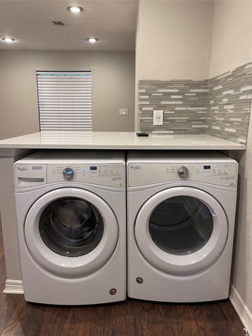 4748 Old Bent Tree Lane 608, Dallas, TX 75287