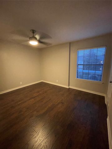 4748 Old Bent Tree Lane 608, Dallas, TX 75287