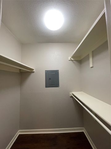 4748 Old Bent Tree Lane 608, Dallas, TX 75287