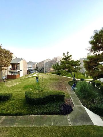 4748 Old Bent Tree Lane 608, Dallas, TX 75287