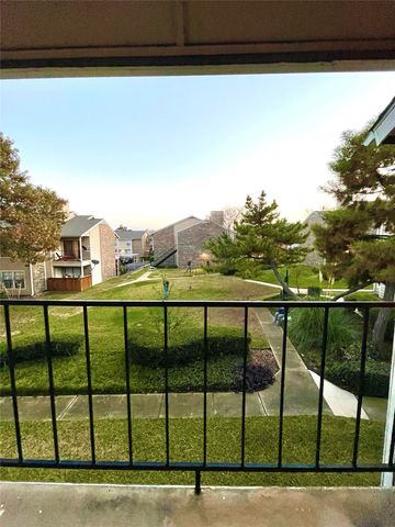 4748 Old Bent Tree Lane 608, Dallas, TX 75287