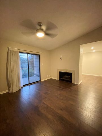 4748 Old Bent Tree Lane 608, Dallas, TX 75287