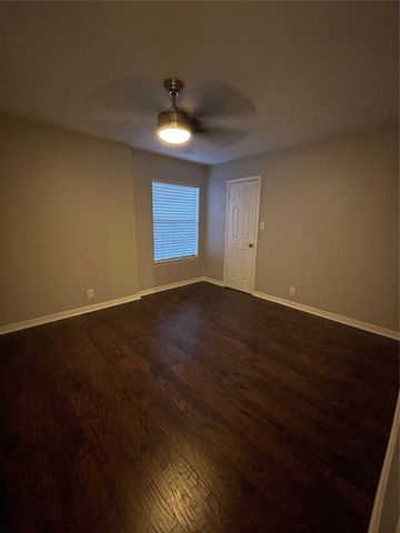 4748 Old Bent Tree Lane 608, Dallas, TX 75287