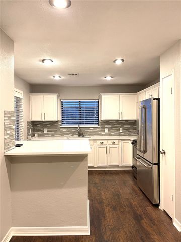 4748 Old Bent Tree Lane 608, Dallas, TX 75287