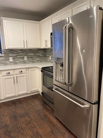 4748 Old Bent Tree Lane 608, Dallas, TX 75287