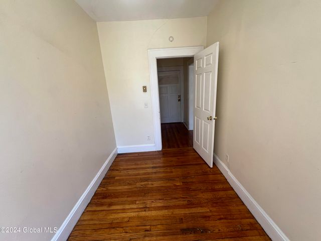 91 Columbia Street 3F, Albany, NY 12210