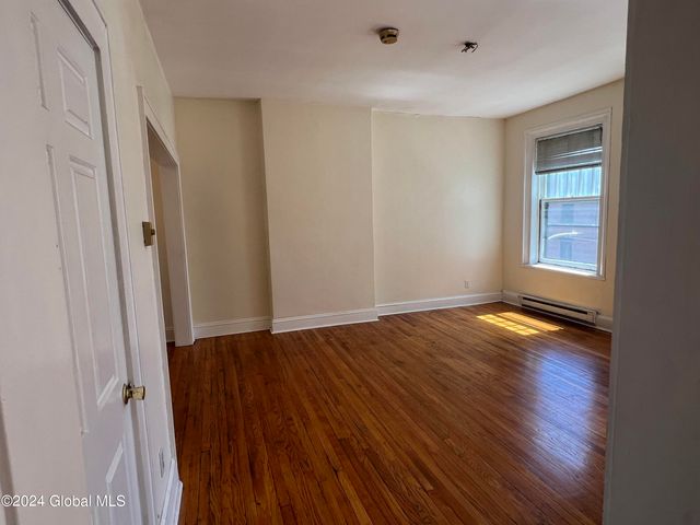 91 Columbia Street 3F, Albany, NY 12210