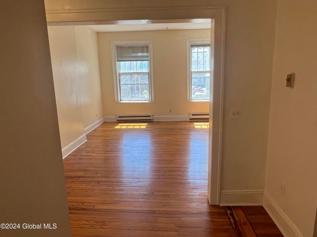 91 Columbia Street 3F, Albany, NY 12210