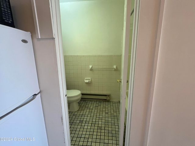 91 Columbia Street 3F, Albany, NY 12210