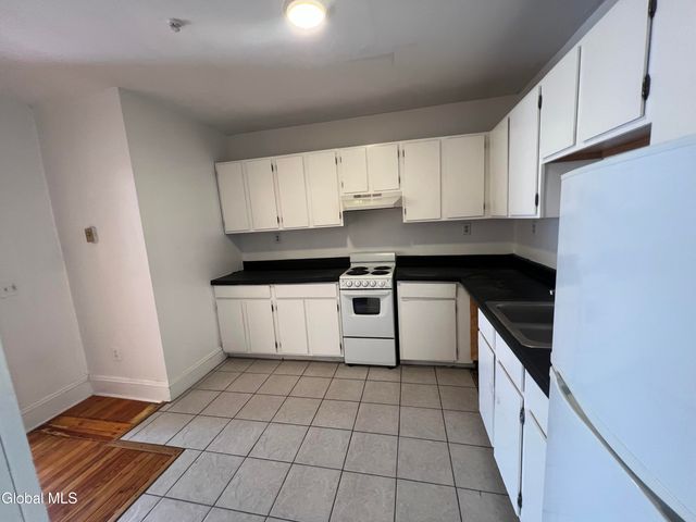 91 Columbia Street 3F, Albany, NY 12210