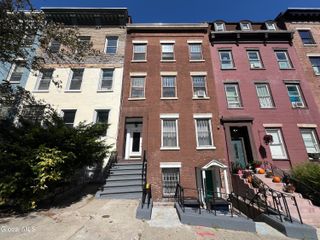 91 Columbia Street 3F, Albany, NY 12210