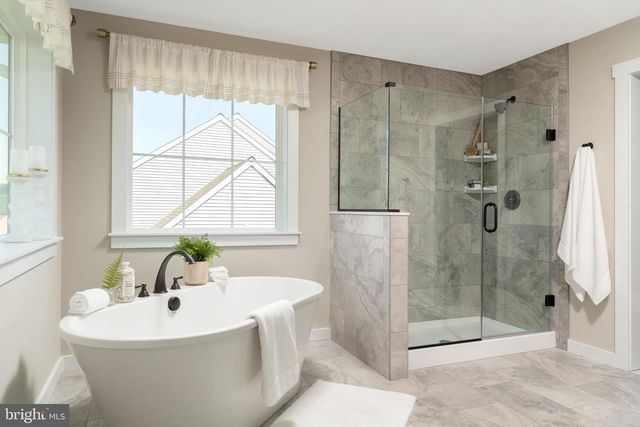 105 DEVEREUX RD #PARKER, Glenmoore, PA 19343