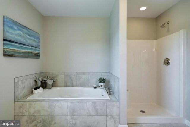 105 DEVEREUX RD #PARKER, Glenmoore, PA 19343