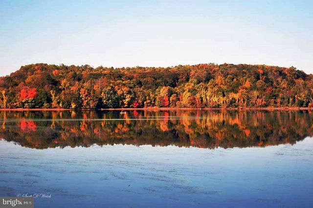 105 DEVEREUX RD #PARKER, Glenmoore, PA 19343