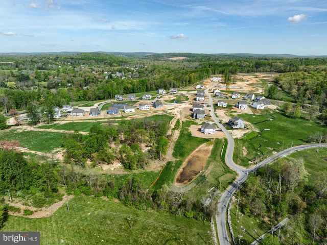 105 DEVEREUX RD #PARKER, Glenmoore, PA 19343