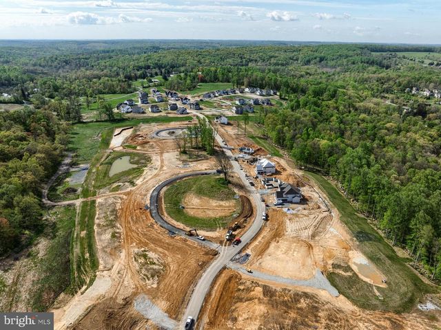 105 DEVEREUX RD #PARKER, Glenmoore, PA 19343