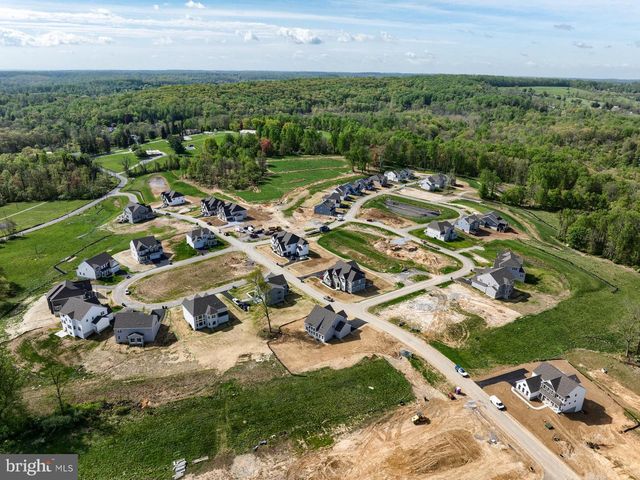 105 DEVEREUX RD #PARKER, Glenmoore, PA 19343