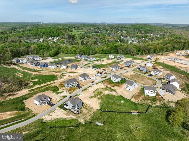 105 DEVEREUX RD #PARKER, Glenmoore, PA 19343