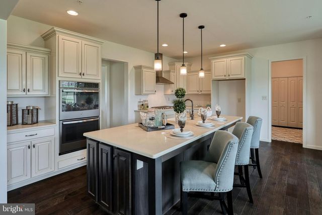 105 DEVEREUX RD #PARKER, Glenmoore, PA 19343