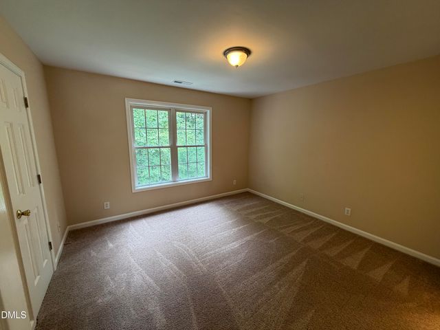 4746 Parkville Drive, Raleigh, NC 27604