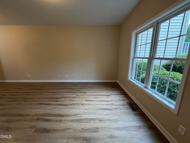 4746 Parkville Drive, Raleigh, NC 27604
