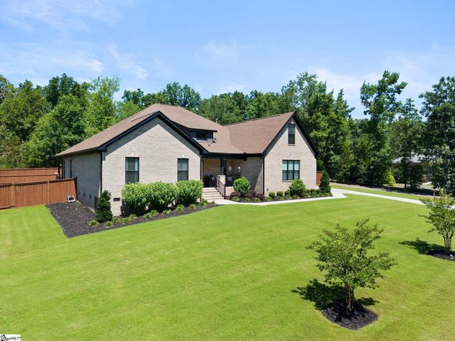 217 Granite Hill Trail, Pelzer, SC 29669