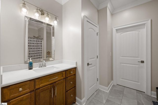 217 Granite Hill Trail, Pelzer, SC 29669
