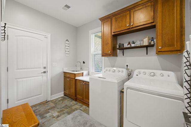 217 Granite Hill Trail, Pelzer, SC 29669