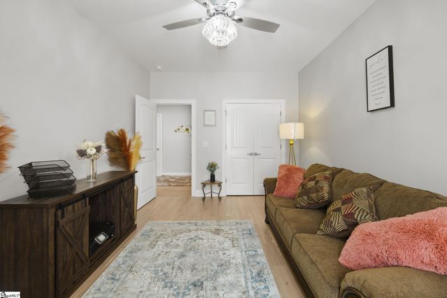 217 Granite Hill Trail, Pelzer, SC 29669