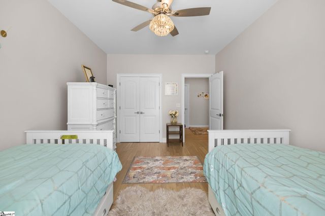 217 Granite Hill Trail, Pelzer, SC 29669